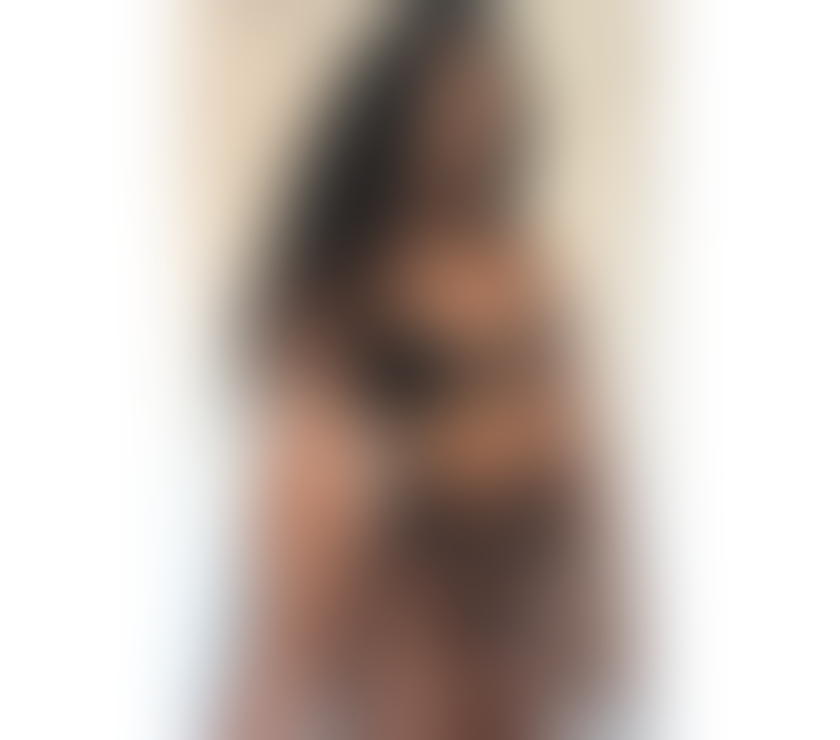 Escorts Brent North Wembley Station - Brent - Photos for Brazilian brunette with curly hair